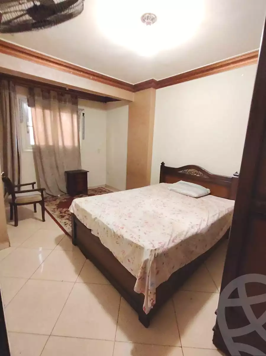 https://aqarmap.com.eg/en/listing/7207305-for-rent-cairo-el-haram-kyrw-mwl