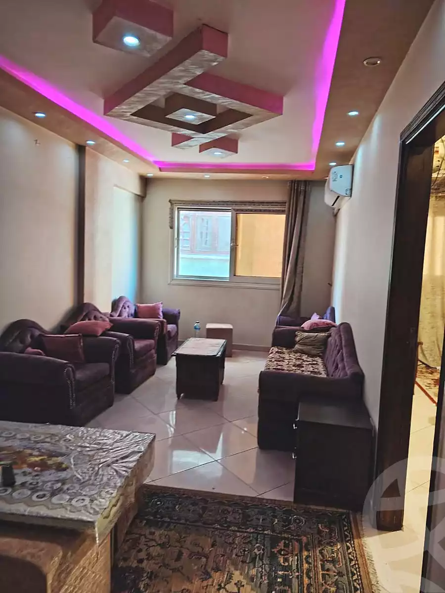 https://aqarmap.com.eg/en/listing/7207305-for-rent-cairo-el-haram-kyrw-mwl