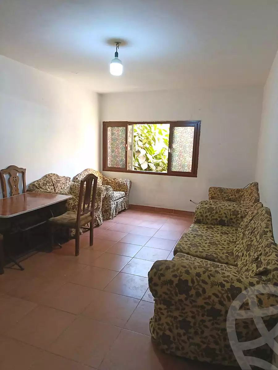 https://aqarmap.com.eg/en/listing/7207311-for-rent-cairo-el-haram-el-taawon