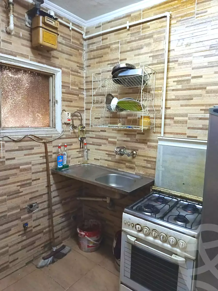https://aqarmap.com.eg/en/listing/7207311-for-rent-cairo-el-haram-el-taawon