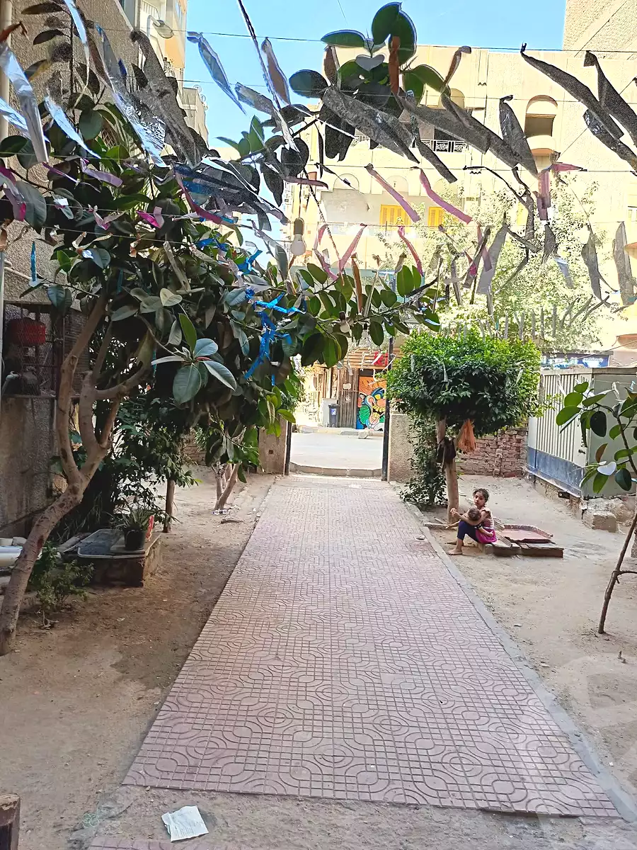 https://aqarmap.com.eg/en/listing/7207311-for-rent-cairo-el-haram-el-taawon