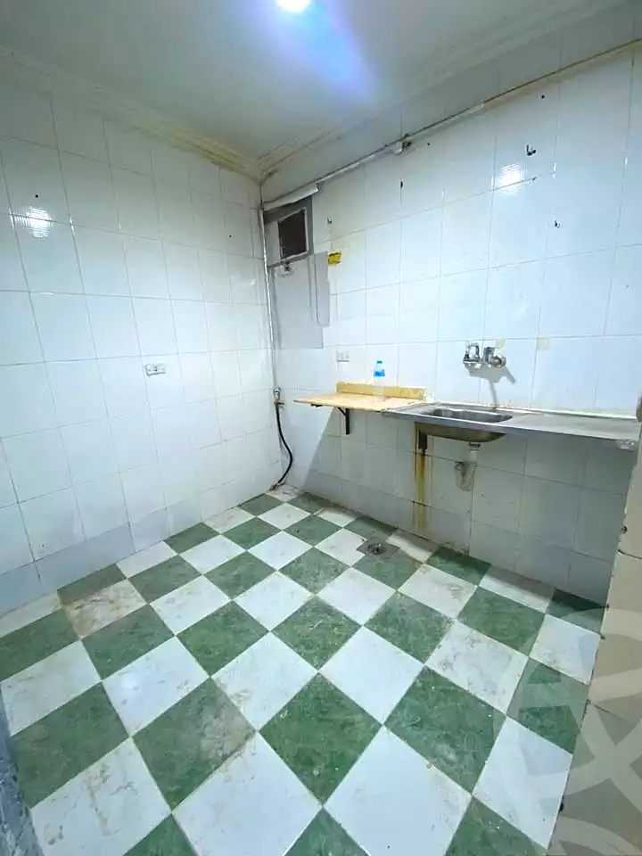 https://aqarmap.com.eg/en/listing/7207307-for-rent-cairo-faisal-tareeq-kaabesh