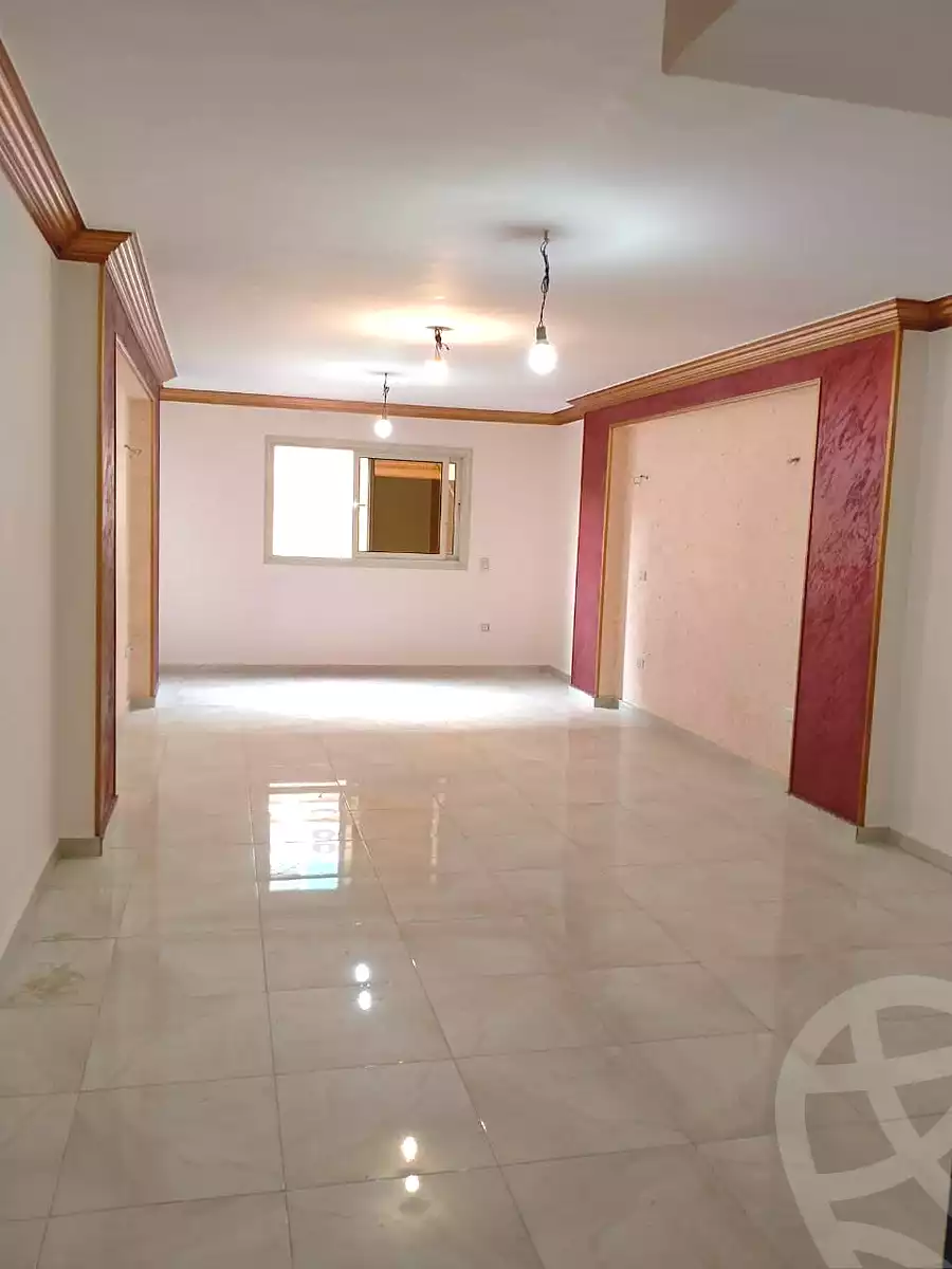 https://aqarmap.com.eg/en/listing/7207317-for-rent-cairo-el-haram-el-maryotya-sefara-st