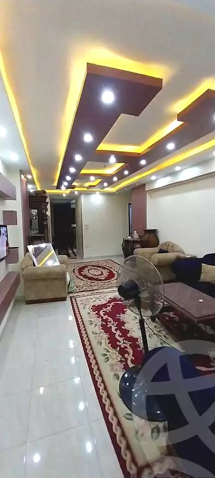 https://aqarmap.com.eg/en/listing/7207324-for-sale-cairo-helwan-mohamed-sayed-ahmed-st