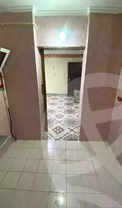https://aqarmap.com.eg/en/listing/7207316-for-sale-cairo-el-marg