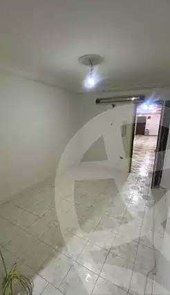 https://aqarmap.com.eg/en/listing/7207316-for-sale-cairo-el-marg