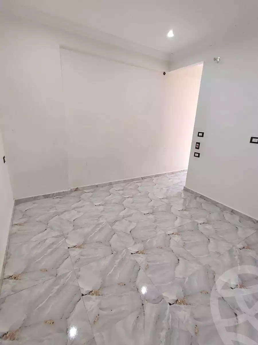 https://aqarmap.com.eg/ar/listing/7207325-for-rent-cairo-el-haram-shareaa-el-haram