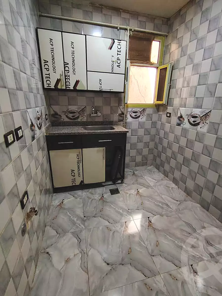 https://aqarmap.com.eg/ar/listing/7207325-for-rent-cairo-el-haram-shareaa-el-haram