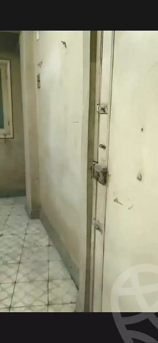 https://aqarmap.com.eg/en/listing/7207308-for-sale-cairo-faisal-awel-faisal