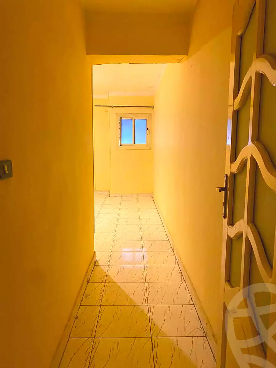 https://aqarmap.com.eg/en/listing/7207331-for-rent-cairo-el-haram-kyrw-mwl