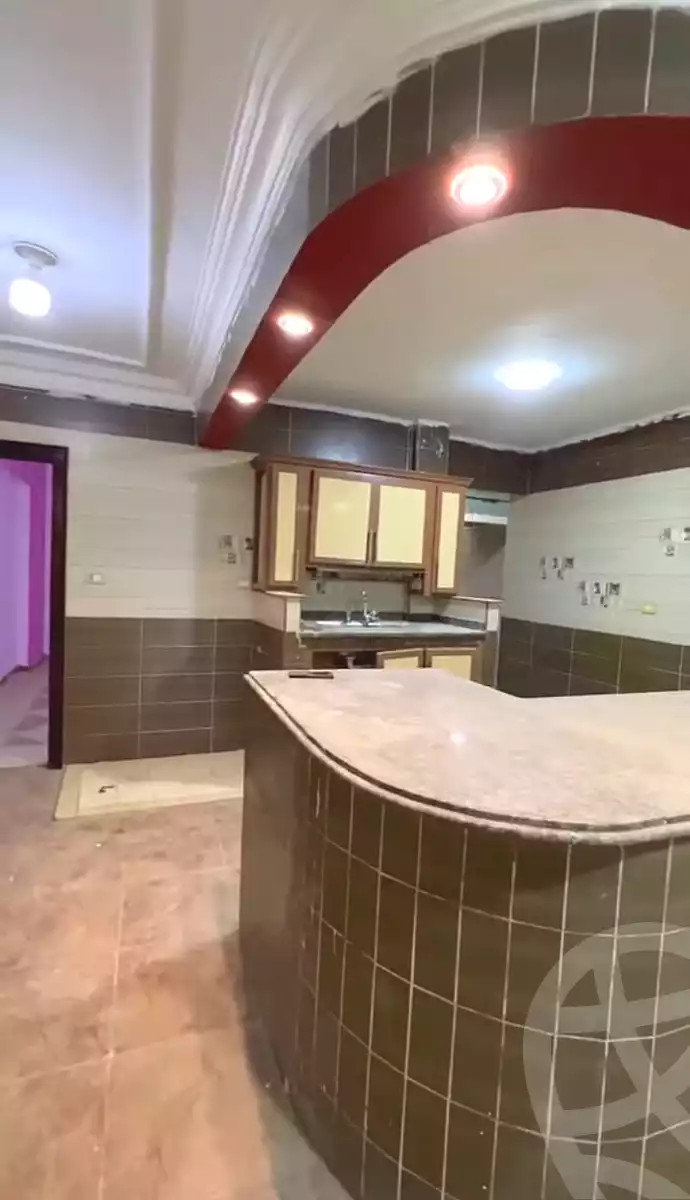 https://aqarmap.com.eg/en/listing/7207323-for-rent-cairo-ain-shams-ain-shams-el-sharkia-el-eshrein-stt