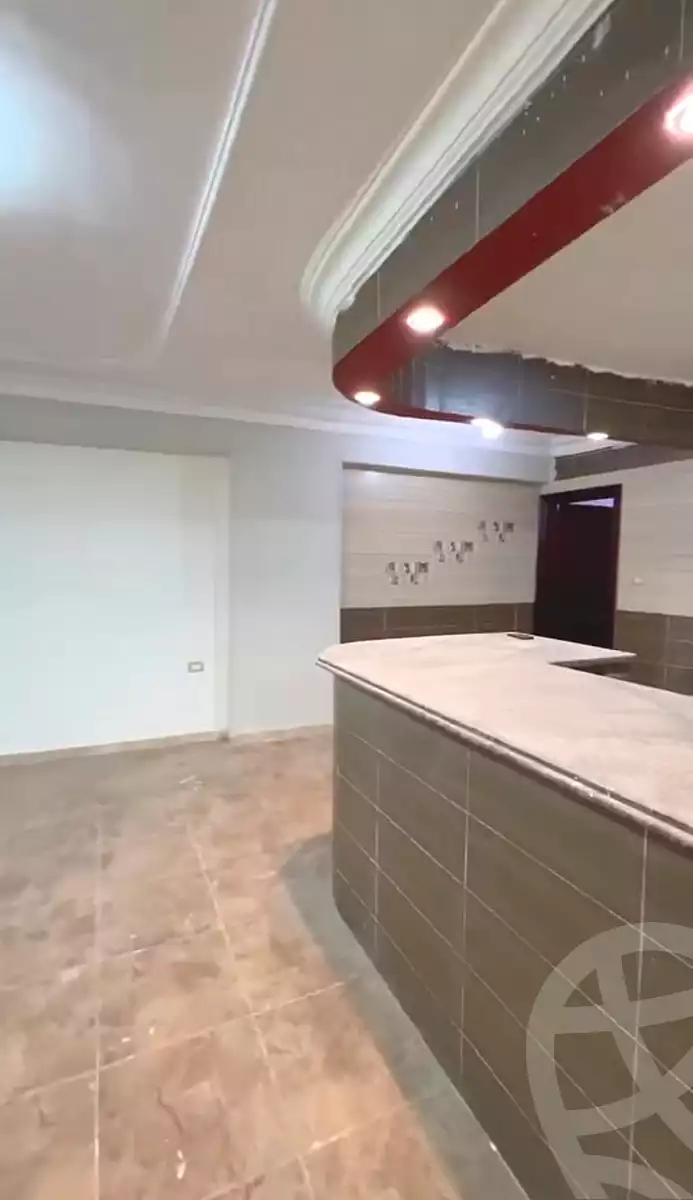 https://aqarmap.com.eg/en/listing/7207323-for-rent-cairo-ain-shams-ain-shams-el-sharkia-el-eshrein-stt