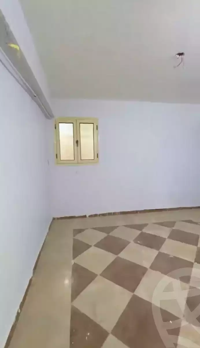 https://aqarmap.com.eg/en/listing/7207323-for-rent-cairo-ain-shams-ain-shams-el-sharkia-el-eshrein-stt