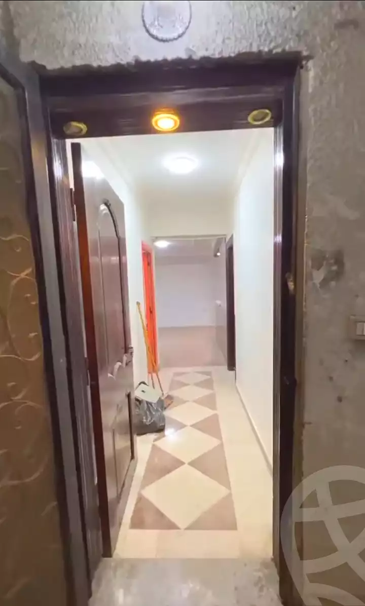 https://aqarmap.com.eg/en/listing/7207323-for-rent-cairo-ain-shams-ain-shams-el-sharkia-el-eshrein-stt