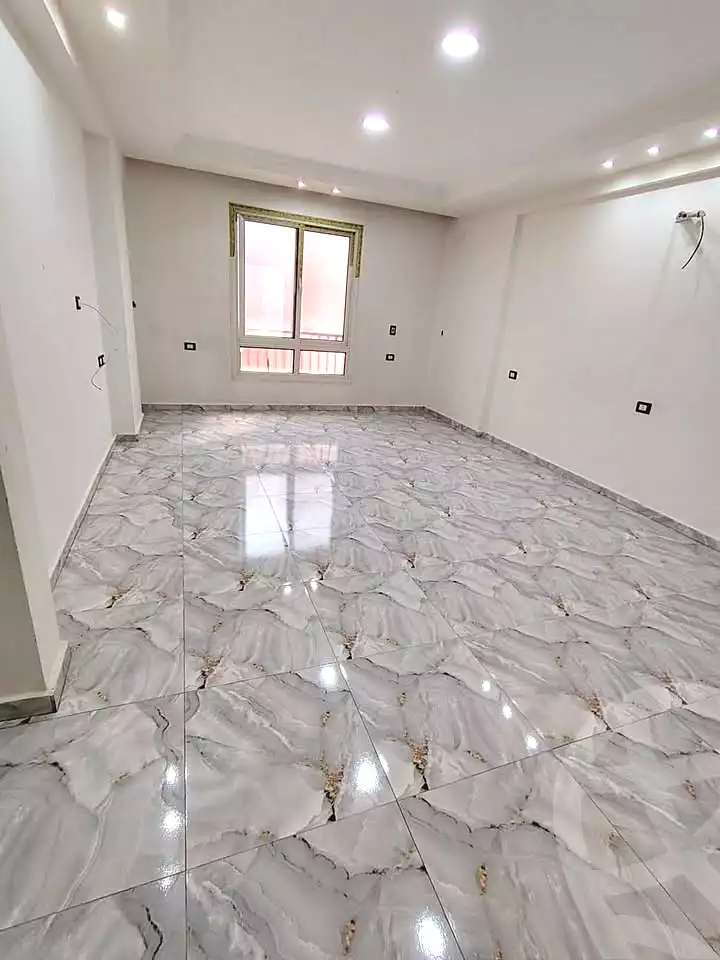 https://aqarmap.com.eg/en/listing/7207330-for-rent-cairo-el-haram
