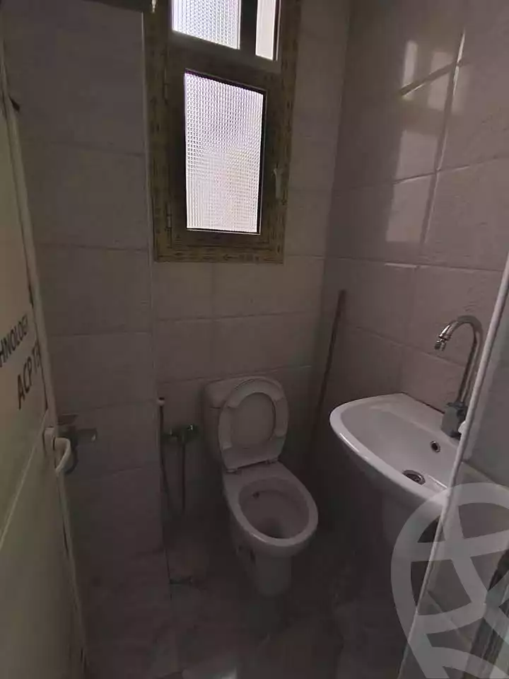 https://aqarmap.com.eg/en/listing/7207330-for-rent-cairo-el-haram