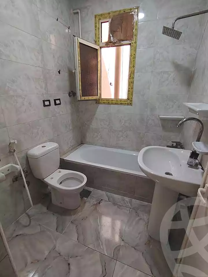 https://aqarmap.com.eg/en/listing/7207330-for-rent-cairo-el-haram
