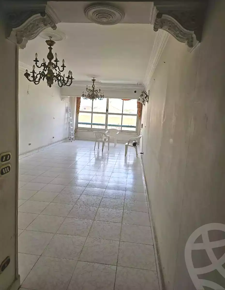 https://aqarmap.com.eg/ar/listing/7207328-for-sale-cairo-el-haram-el-rimaya