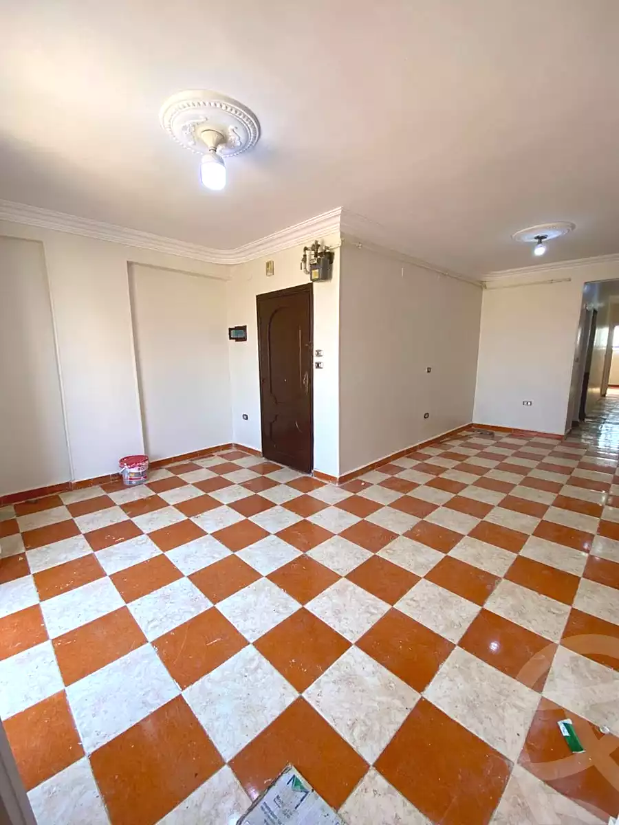 https://aqarmap.com.eg/en/listing/7207333-for-rent-cairo-el-haram-el-matbaa