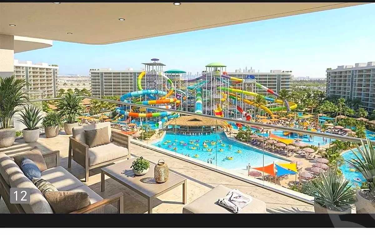 https://aqarmap.com.eg/ar/listing/7207326-for-sale-north-coast-new-alamein-mntj-t-l-lmyn-ljdyd-porto-grande-resort-amer-group