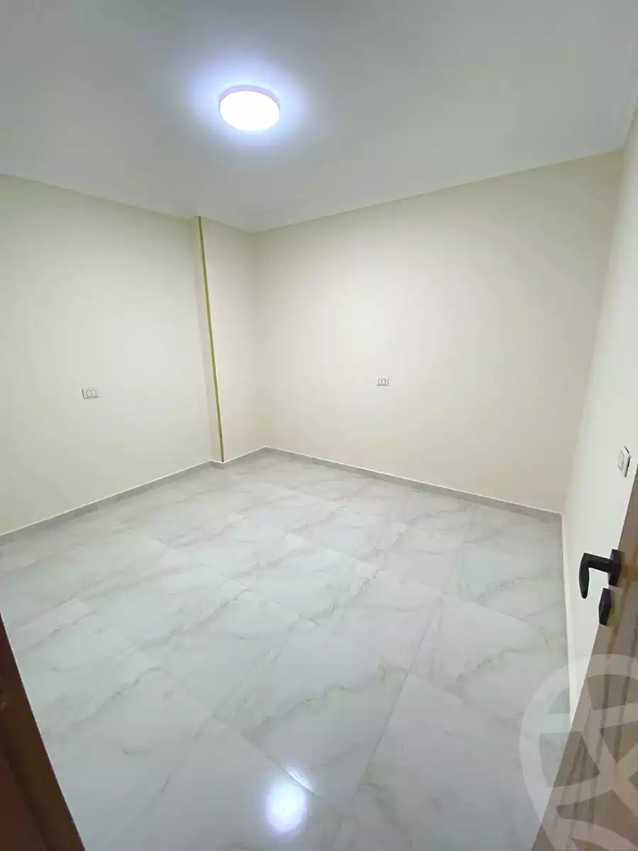 https://aqarmap.com.eg/en/listing/7207336-for-rent-cairo-el-haram-el-taawon