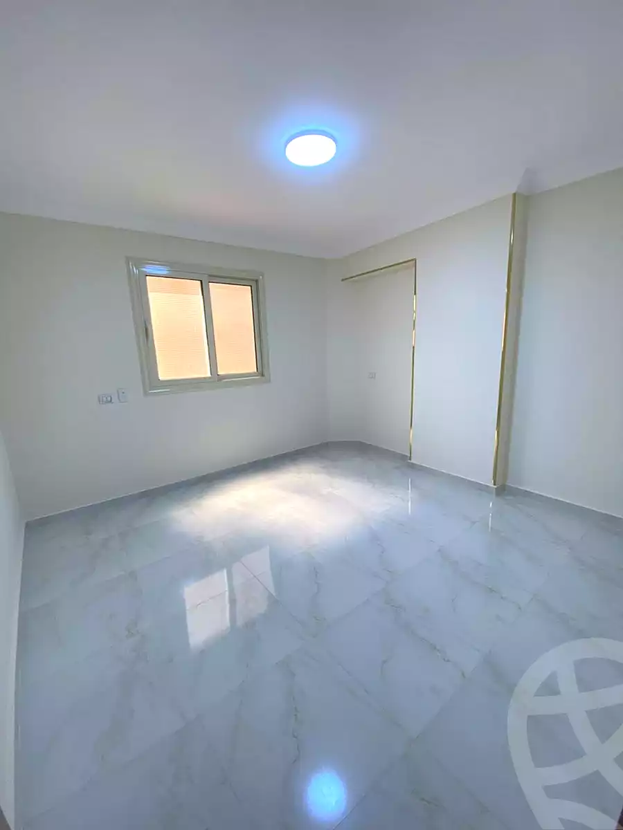 https://aqarmap.com.eg/en/listing/7207336-for-rent-cairo-el-haram-el-taawon