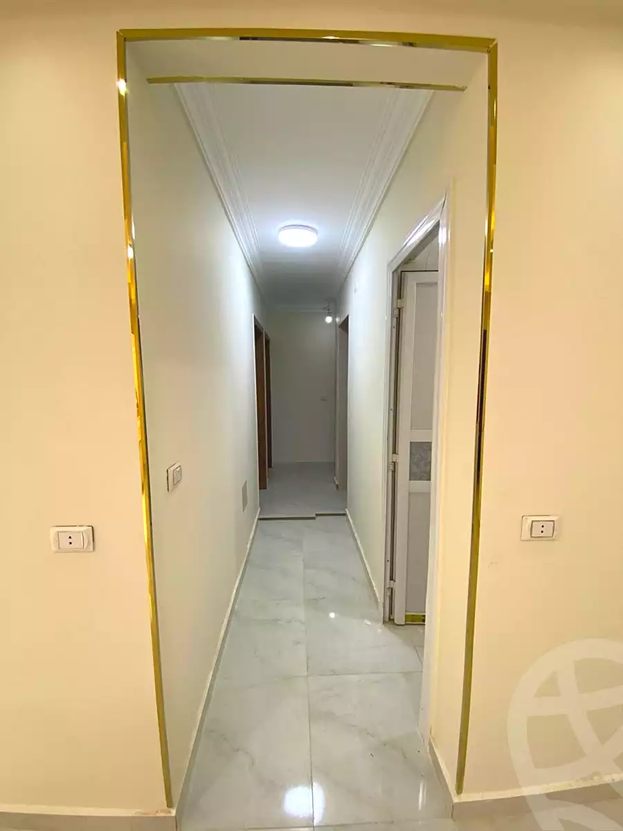 https://aqarmap.com.eg/en/listing/7207336-for-rent-cairo-el-haram-el-taawon