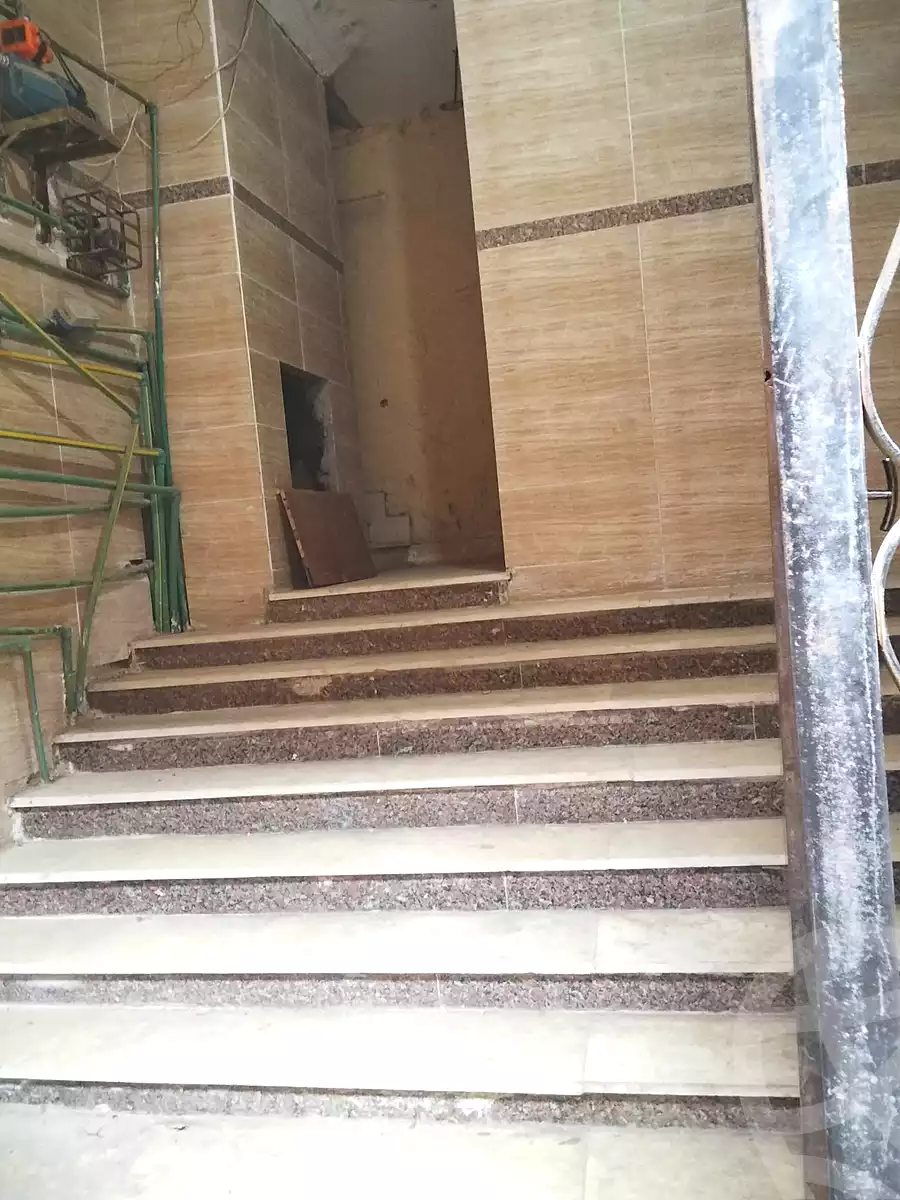 https://aqarmap.com.eg/en/listing/7207334-for-sale-cairo-el-zaytun-lzytwn-lshrqy