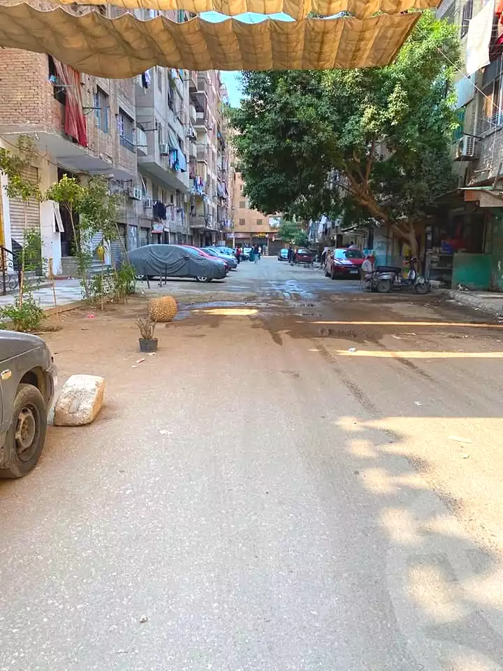 https://aqarmap.com.eg/en/listing/7207337-for-rent-cairo-el-haram-shareaa-el-talateny