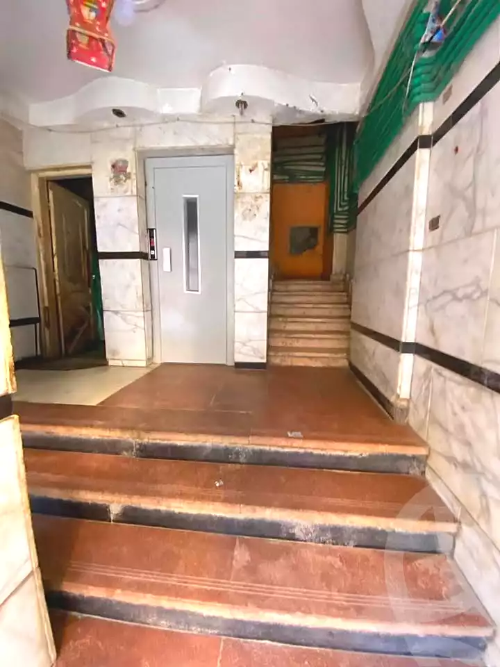https://aqarmap.com.eg/en/listing/7207337-for-rent-cairo-el-haram-shareaa-el-talateny