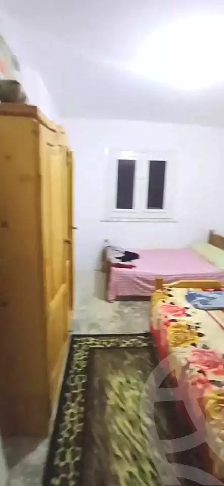https://aqarmap.com.eg/en/listing/7207341-for-sale-alexandria-al-agamy-lbytsh-shahr-al-assal-st
