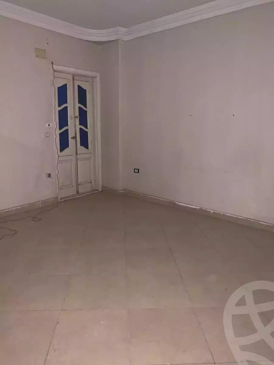 https://aqarmap.com.eg/en/listing/7207348-for-rent-cairo-el-haram-kyrw-mwl
