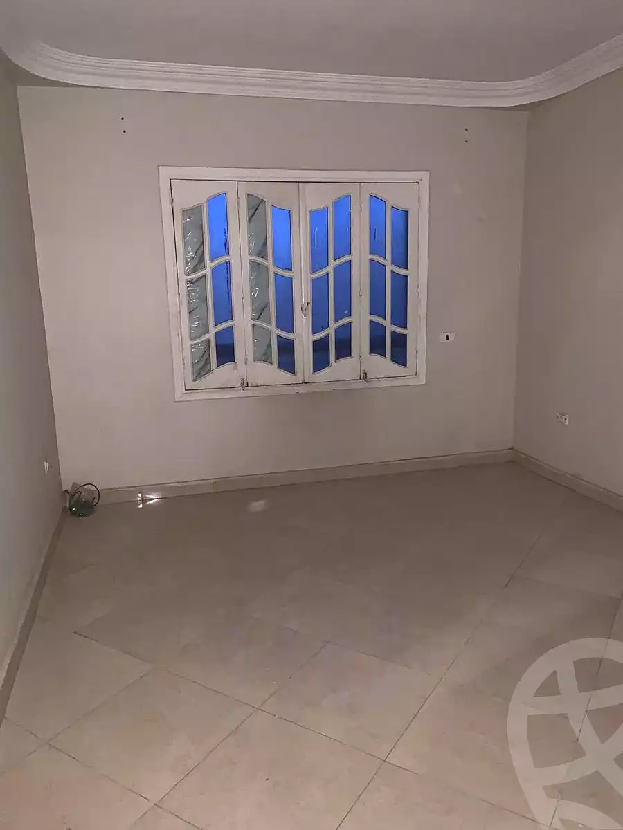 https://aqarmap.com.eg/en/listing/7207348-for-rent-cairo-el-haram-kyrw-mwl