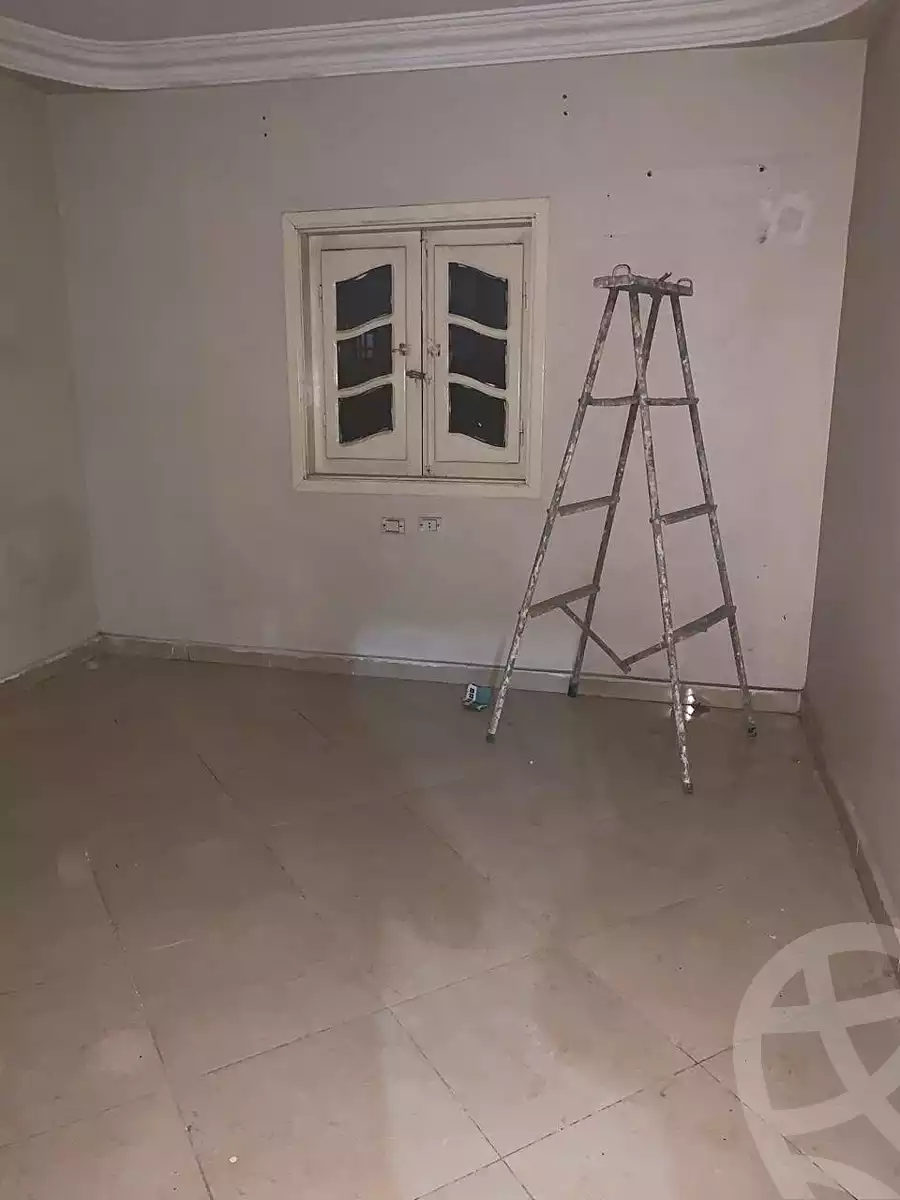 https://aqarmap.com.eg/en/listing/7207348-for-rent-cairo-el-haram-kyrw-mwl