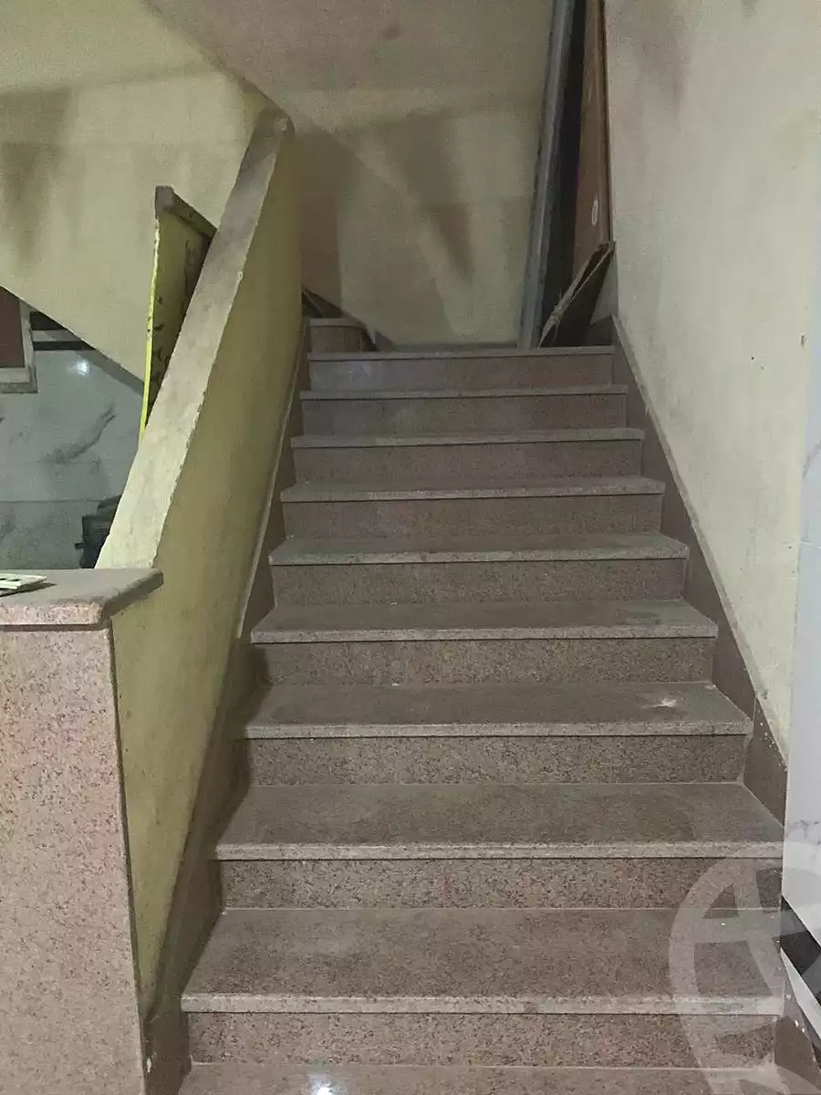https://aqarmap.com.eg/en/listing/7207348-for-rent-cairo-el-haram-kyrw-mwl
