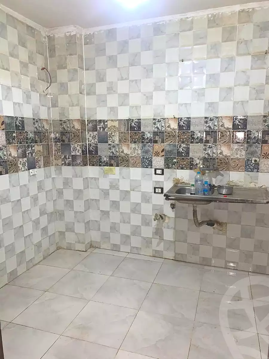 https://aqarmap.com.eg/en/listing/7207348-for-rent-cairo-el-haram-kyrw-mwl