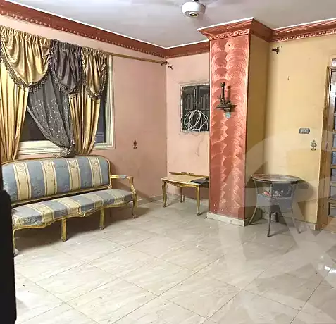https://aqarmap.com.eg/en/listing/7207350-for-sale-cairo-el-haram-el-maryotya-el-orouba-st