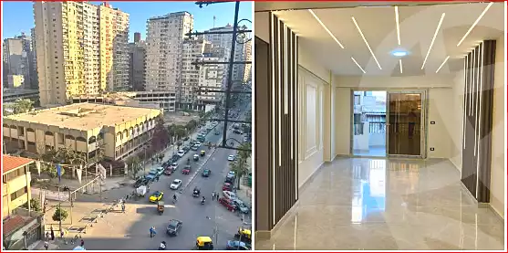 https://aqarmap.com.eg/en/listing/7207342-for-sale-alexandria-sydy-bshr-sydy-bshr-bhry-shr-mhmwd-l-yswy