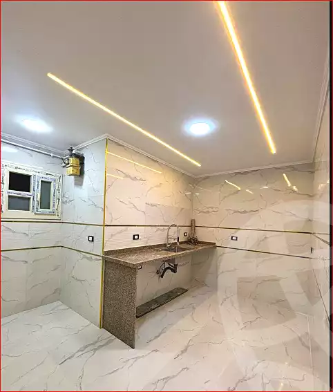 https://aqarmap.com.eg/en/listing/7207342-for-sale-alexandria-sydy-bshr-sydy-bshr-bhry-shr-mhmwd-l-yswy