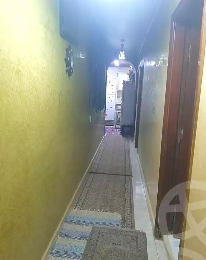 https://aqarmap.com.eg/ar/listing/7207346-for-sale-cairo-el-zaytun-hlmy-lzytwn