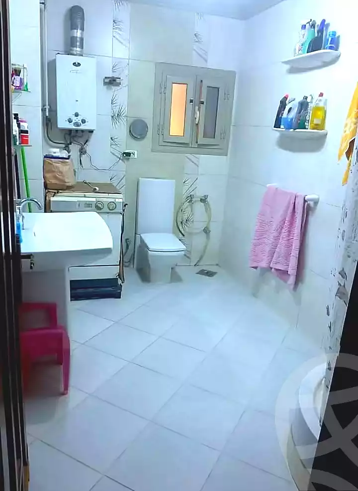 https://aqarmap.com.eg/ar/listing/7207346-for-sale-cairo-el-zaytun-hlmy-lzytwn