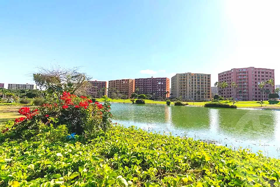 https://aqarmap.com.eg/en/listing/7207340-for-sale-north-coast-resorts-porto-golf-marina