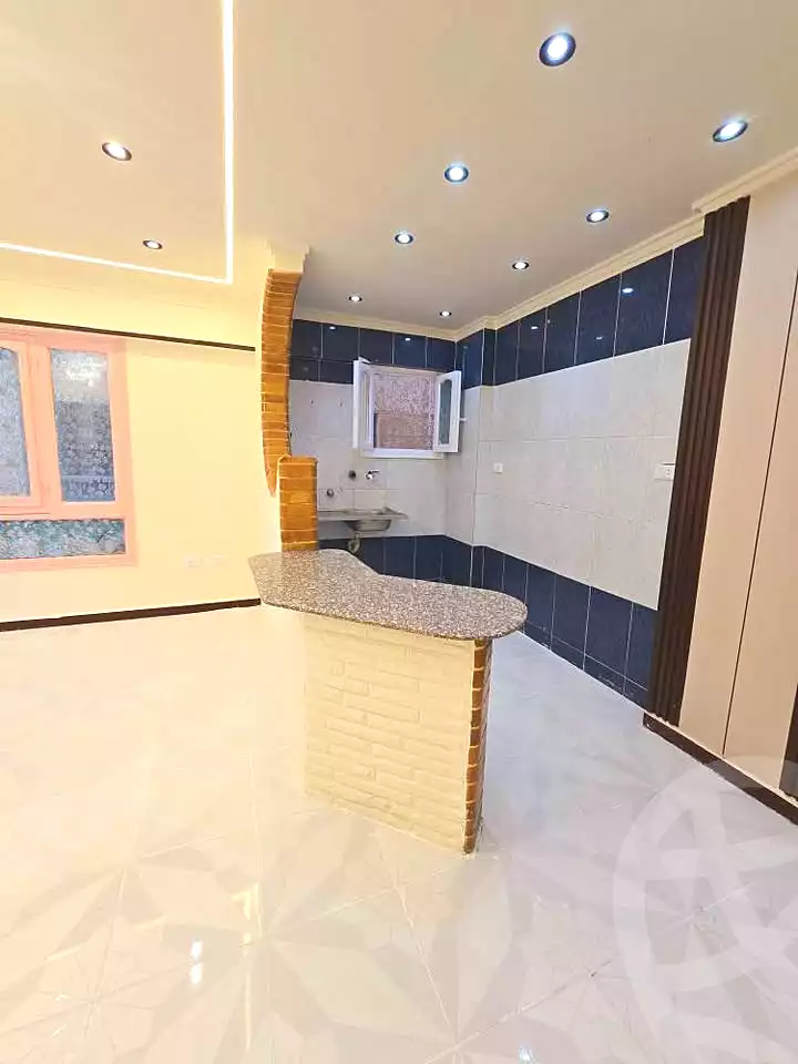 https://aqarmap.com.eg/en/listing/7207355-for-sale-alexandria-al-agamy-shataa-el-nakheel