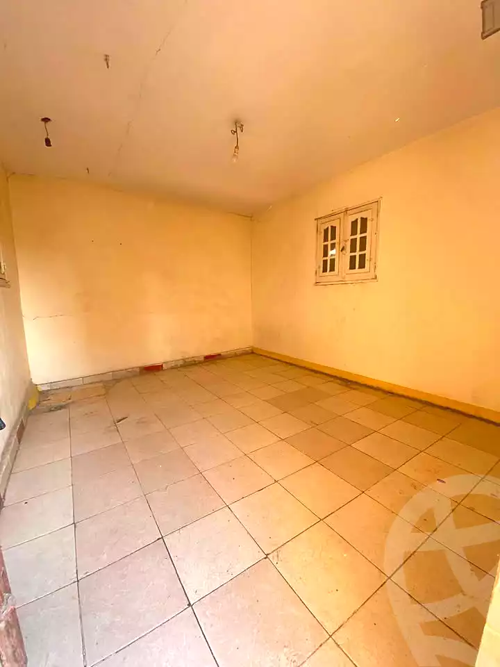https://aqarmap.com.eg/en/listing/7207359-for-rent-cairo-el-haram-shareaa-khatem-el-morsalen