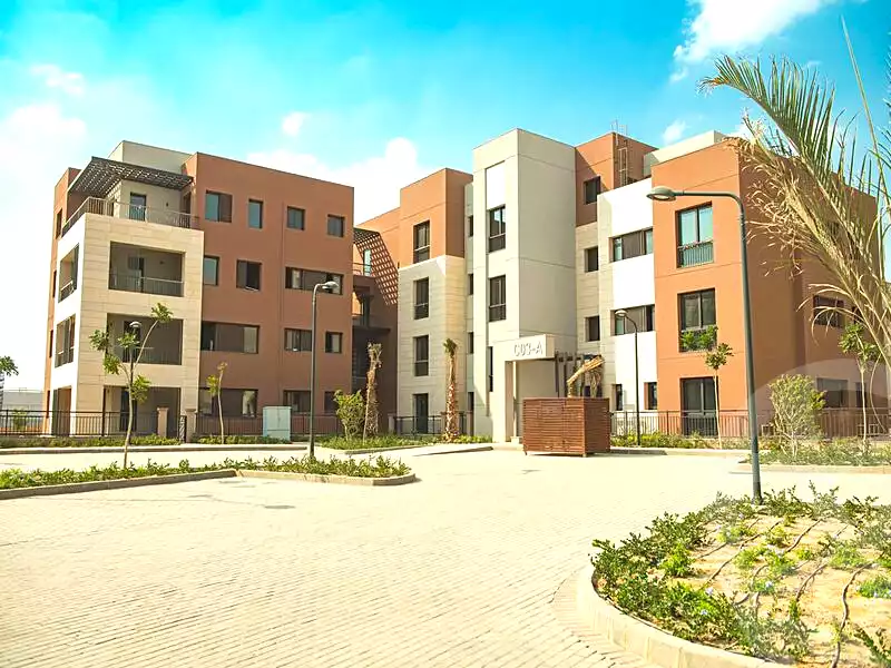 https://aqarmap.com.eg/ar/listing/7207358-for-sale-cairo-new-cairo-compounds-district-5-the-plateau-district-5