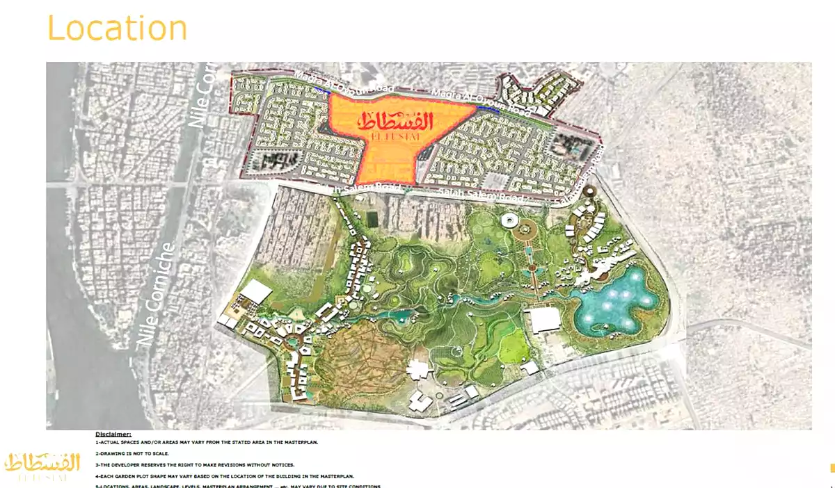 https://aqarmap.com.eg/en/listing/7207351-for-sale-cairo-old-cairo-el-fostat-lfstt-ljdyd-arabesque-compound-sed