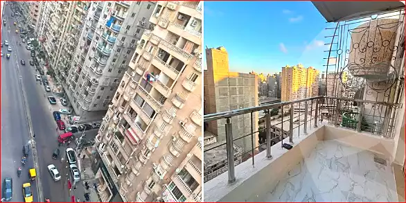 https://aqarmap.com.eg/en/listing/7207357-for-sale-alexandria-sydy-bshr-sydy-bshr-bhry-shr-mhmwd-l-yswy
