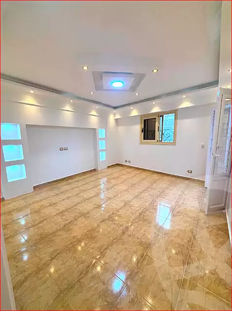 https://aqarmap.com.eg/en/listing/7207357-for-sale-alexandria-sydy-bshr-sydy-bshr-bhry-shr-mhmwd-l-yswy