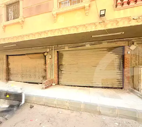 https://aqarmap.com.eg/en/listing/7207361-for-sale-cairo-el-maadi-zahraa-el-maadi