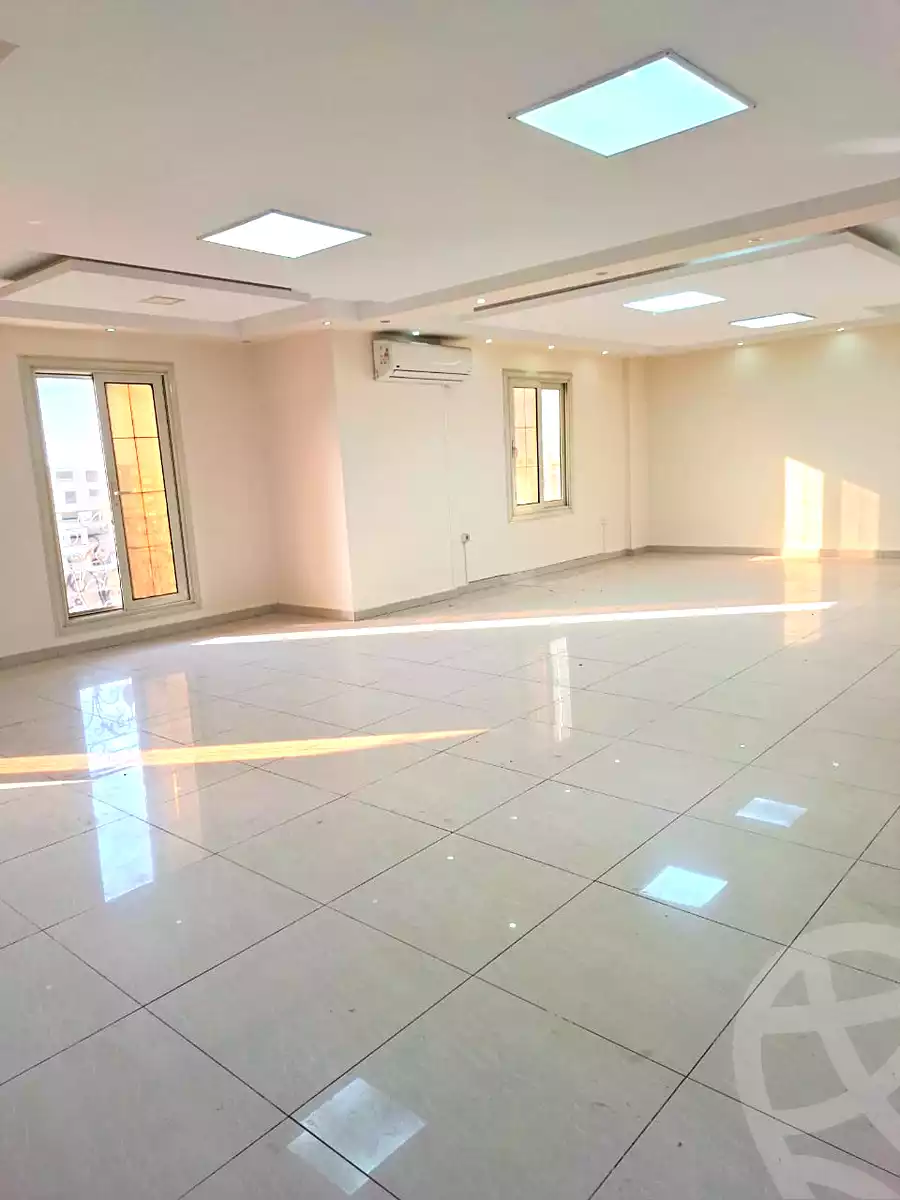 https://aqarmap.com.eg/ar/listing/7207366-for-rent-cairo-heliopolis-sheraton-morabaa-el-wozaraa